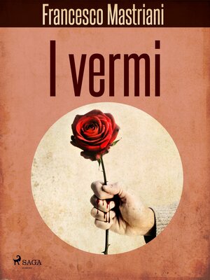 cover image of I vermi